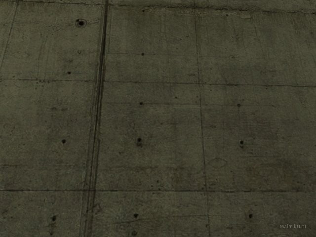 dm_joyride_nub_v2 thumb 19