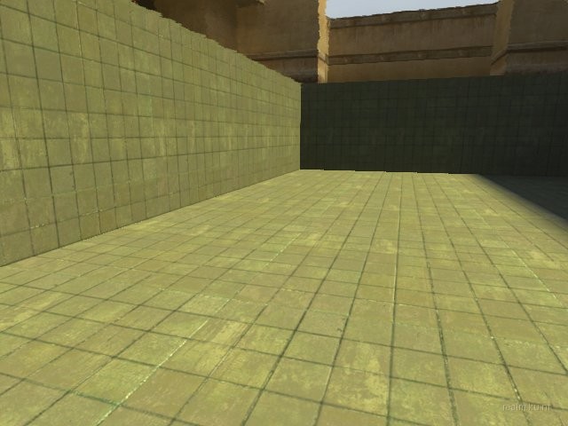 dm_joyride_nub_v2 thumb 9