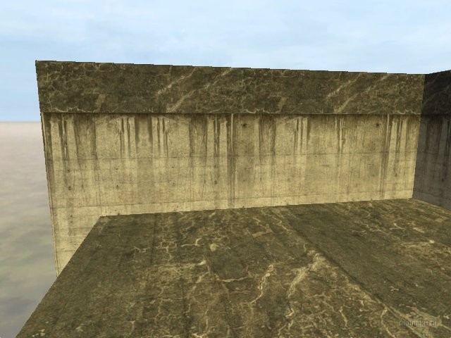 dm_joyride_nub_v2 thumb 30