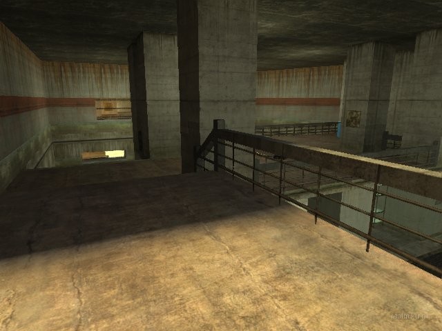 dm_joyride_nub_v2 thumb 6