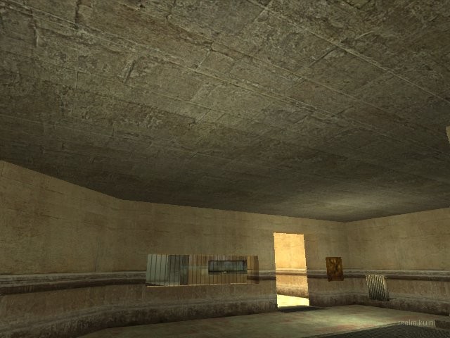 dm_joyride_nub_v2 thumb 3