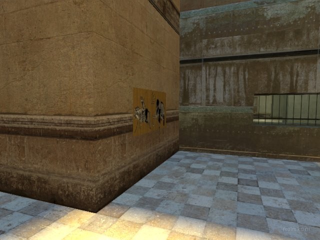 dm_joyride_nub_v2 thumb 2