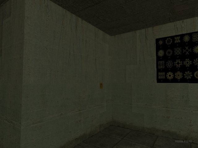 dm_joyride_nub_v2 thumb 31