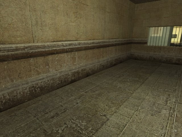 dm_joyride_nub_v2 thumb 13