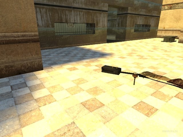dm_joyride_nub_v2 thumb 17