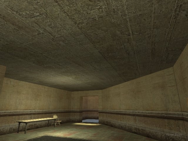 dm_joyride_nub_v2 thumb 28