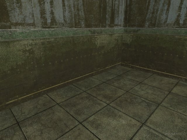 dm_joyride_nub_v2 thumb 32