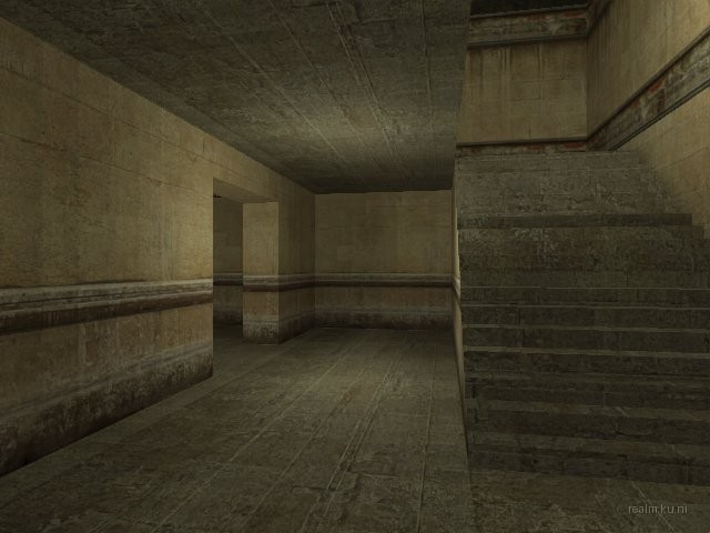 dm_joyride_nub_v2 thumb 11