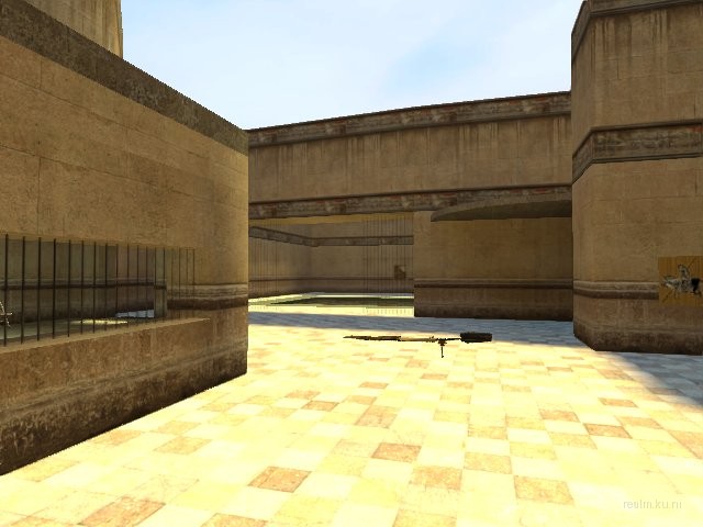 dm_joyride_nub_v2 thumb 20