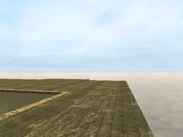 dm_joyride_nub_v2 thumb 25