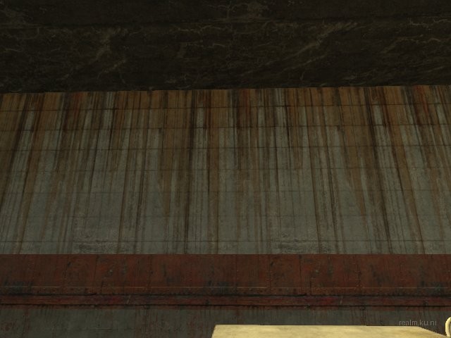 dm_joyride_nub_v2 thumb 12