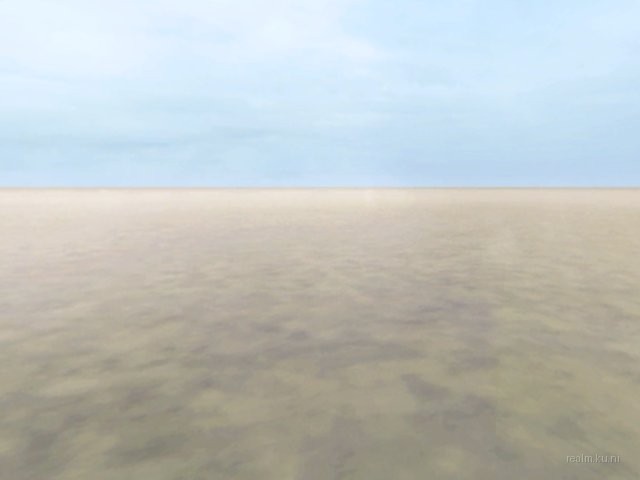 dm_joyride_nub_v2 thumb 24