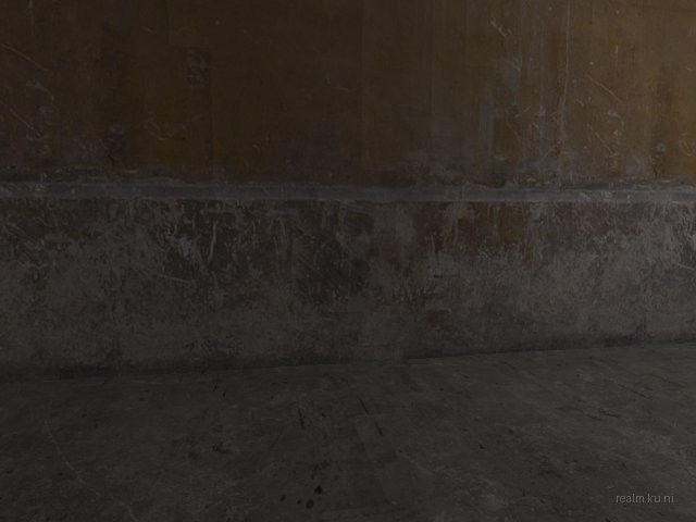 dm_killbox_hallways_tko thumb 8