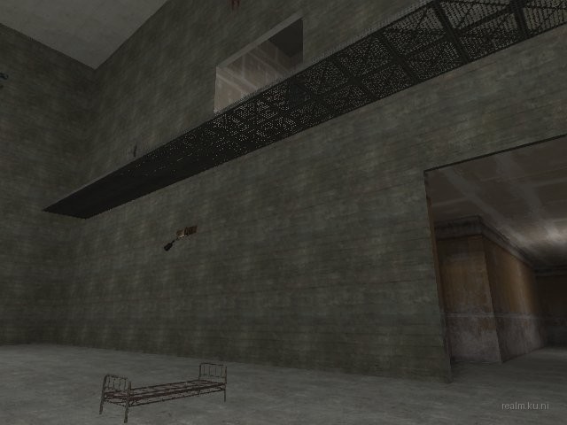 dm_killbox_hallways_tko thumb 15
