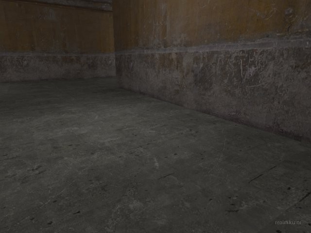 dm_killbox_hallways_tko thumb 9
