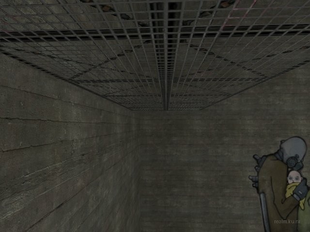 dm_killbox_hallways_tko thumb 20