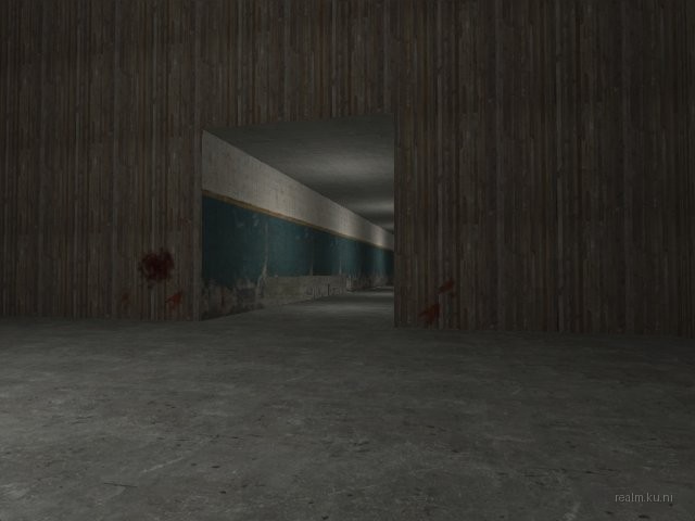 dm_killbox_hallways_tko thumb 6
