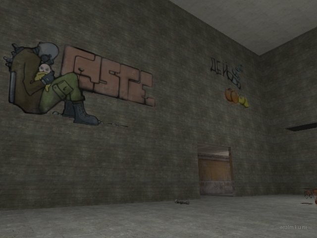 dm_killbox_hallways_tko thumb 3