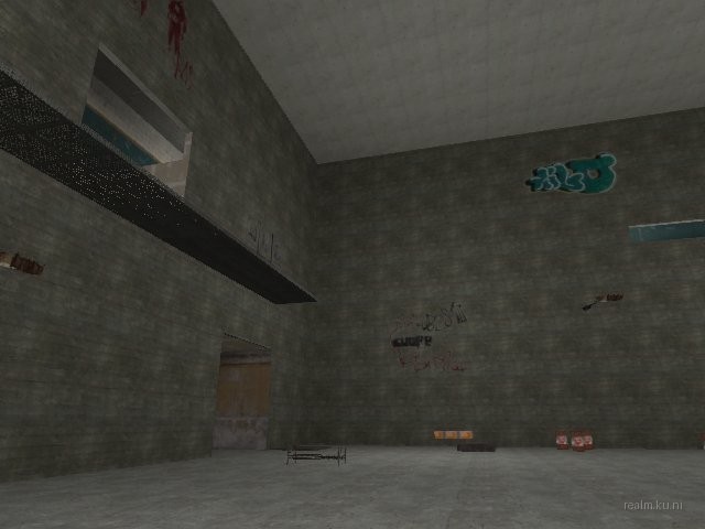 dm_killbox_hallways_tko thumb 19