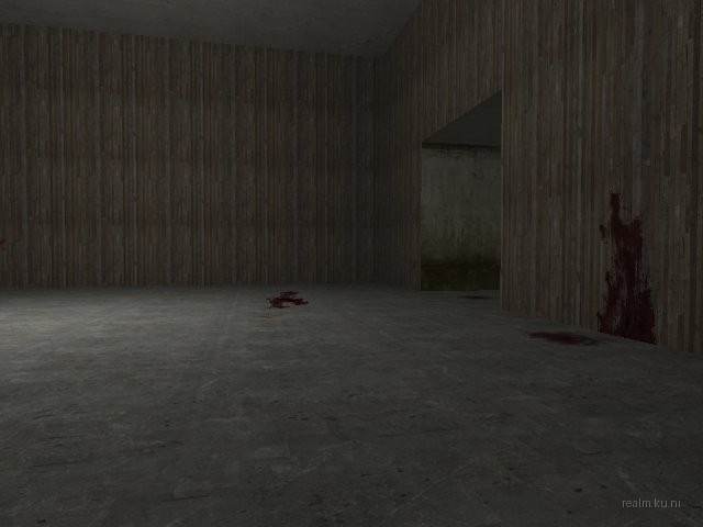 dm_killbox_hallways_tko thumb 12