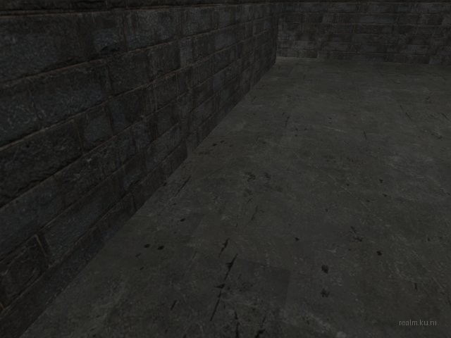 dm_killbox_hallways_tko thumb 10
