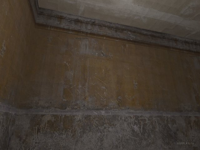 dm_killbox_hallways_tko thumb 24
