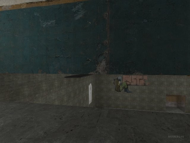 dm_killbox_hallways_tko thumb 18