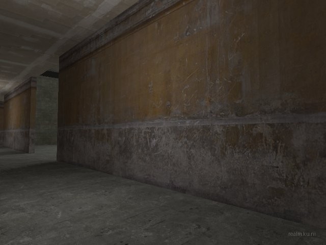 dm_killbox_hallways_tko thumb 4