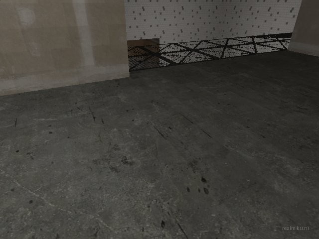 dm_killbox_hallways_tko thumb 2