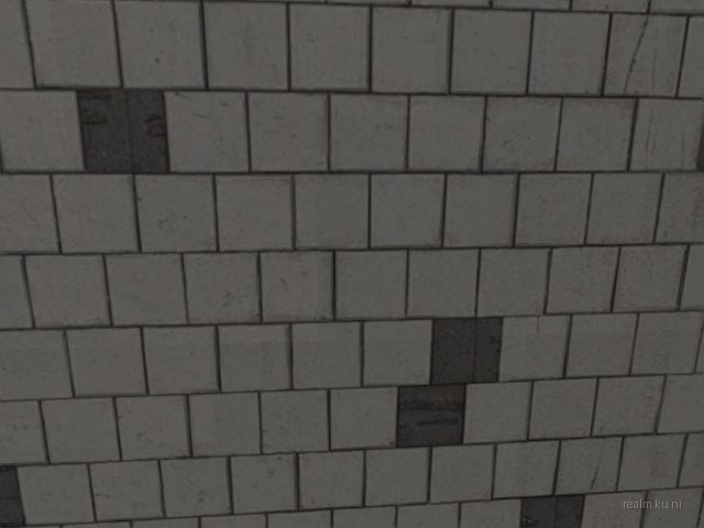dm_killbox_hallways_tko thumb 7
