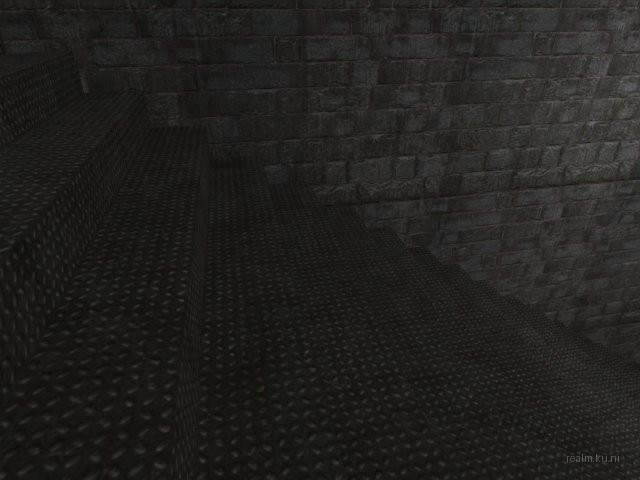 dm_killbox_hallways_tko thumb 22
