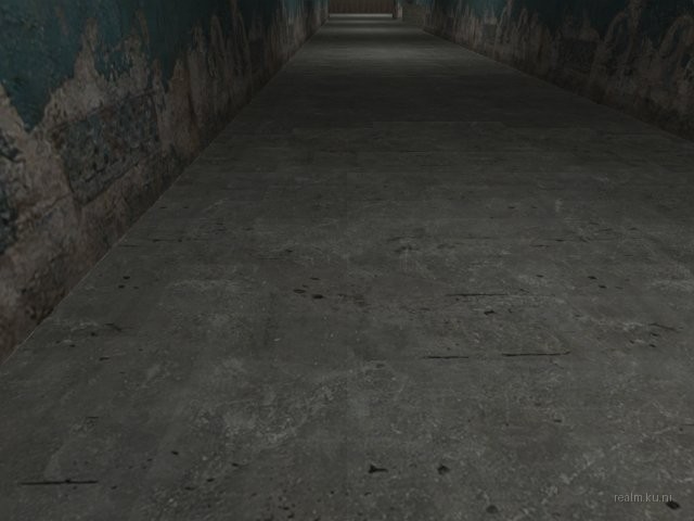 dm_killbox_hallways_tko thumb 13