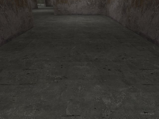 dm_killbox_hallways_tko thumb 11