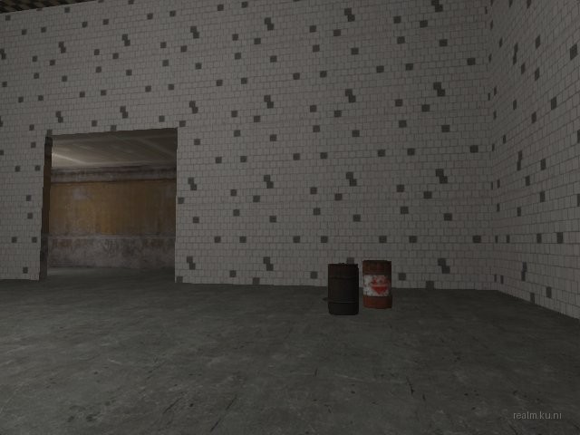 dm_killbox_hallways_tko thumb 16