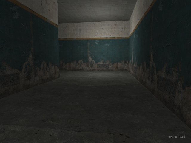 dm_killbox_hallways_tko thumb 23