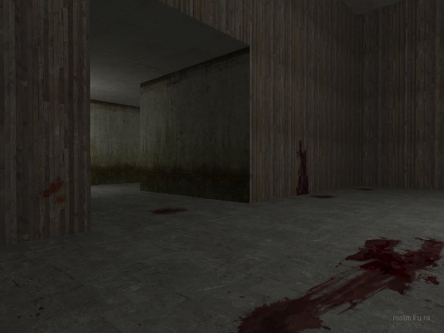 dm_killbox_hallways_tko thumb 5
