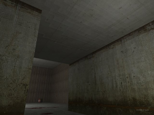 dm_killbox_hallways_tko thumb 21