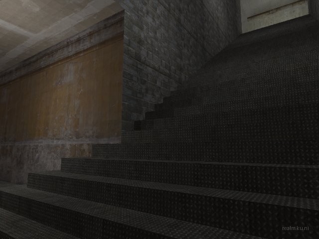dm_killbox_hallways_tko thumb 14