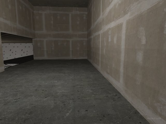 dm_killbox_hallways_tko thumb 17