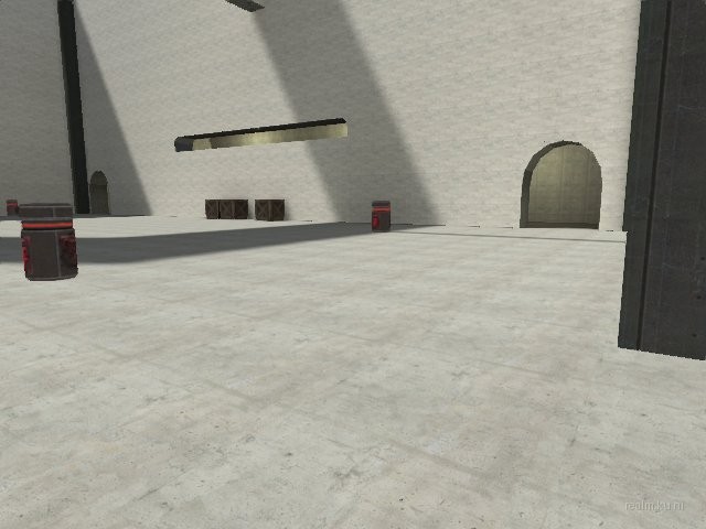 dm_killbox_vertigo_skm thumb 43