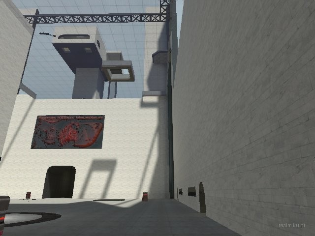 dm_killbox_vertigo_skm thumb 38