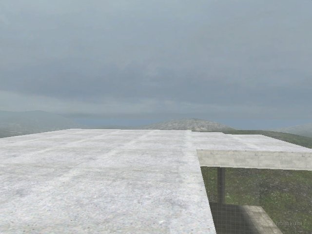 dm_killbox_vertigo_skm thumb 68