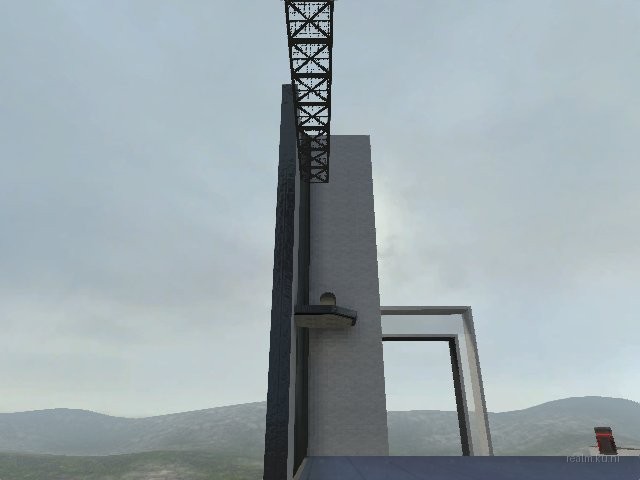 dm_killbox_vertigo_skm thumb 9