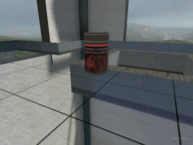 dm_killbox_vertigo_skm thumb 5