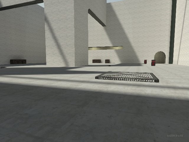 dm_killbox_vertigo_skm thumb 53