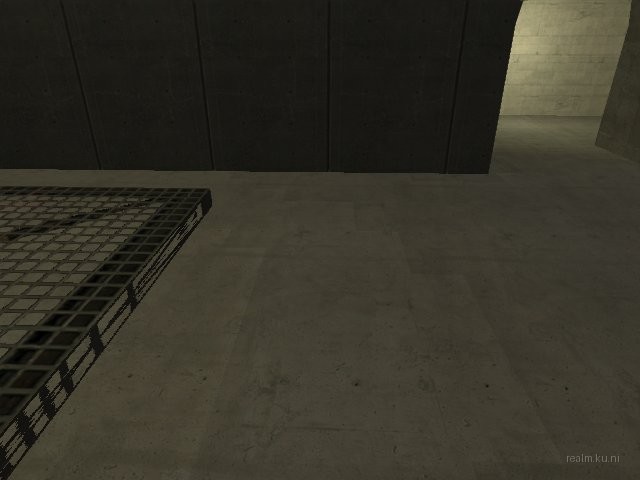 dm_killbox_vertigo_skm thumb 3