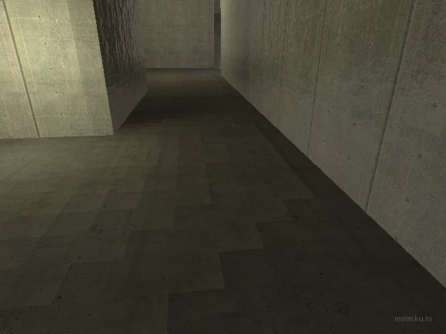 dm_killbox_vertigo_skm thumb 62