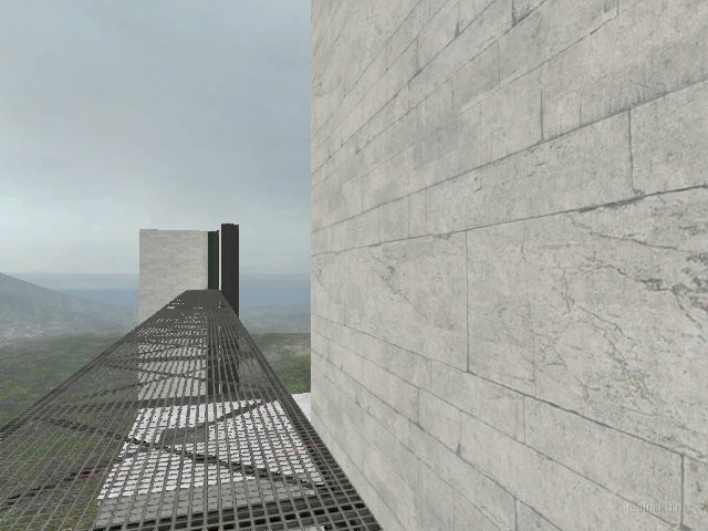 dm_killbox_vertigo_skm thumb 24