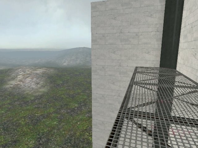 dm_killbox_vertigo_skm thumb 20