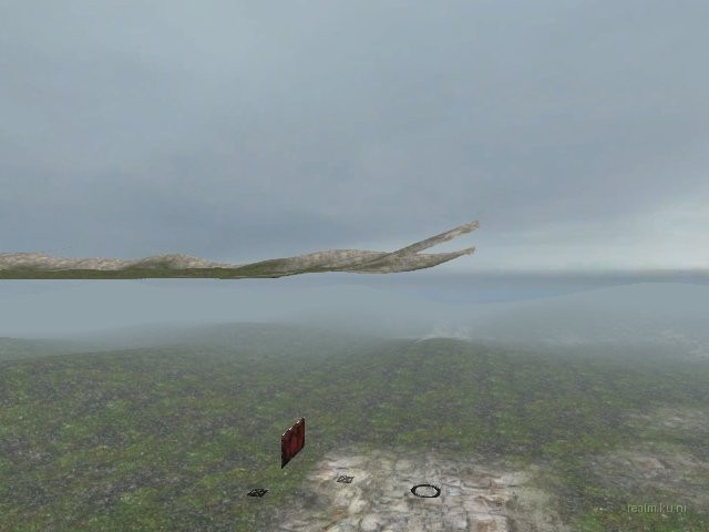 dm_killbox_vertigo_skm thumb 8